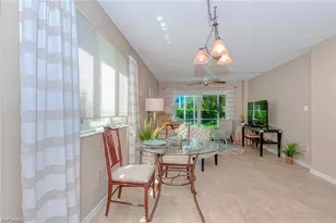 1300 Gulf Shore Blvd N, Naples, FL 34102 - Photo 18