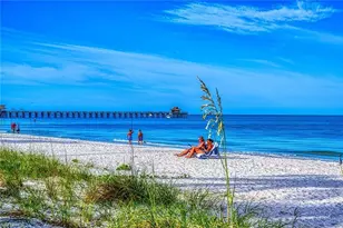 1300 Gulf Shore Blvd N, Naples, FL 34102 - Photo 6