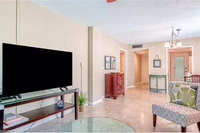 1300 Gulf Shore Blvd N #104, Naples, FL 34102 - Photo 20