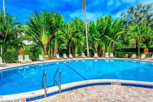 1300 Gulf Shore Blvd N, Naples, FL 34102 - Photo 8