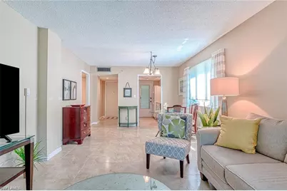 1300 Gulf Shore Blvd N #104, Naples, FL 34102 - Photo 24