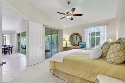 23166 Rosedale Dr #201, Estero, FL 34135 - Photo 20