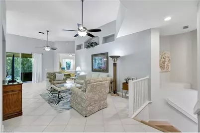 23166 Rosedale Dr #201, Estero, FL 34135 - Photo 10