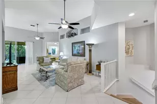 23166 Rosedale Dr, Estero, FL 34135 - Photo 10