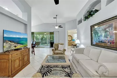 23166 Rosedale Dr #201, Estero, FL 34135 - Photo 12