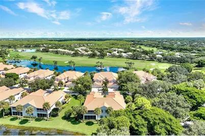 23166 Rosedale Dr #201, Estero, FL 34135 - Photo 34