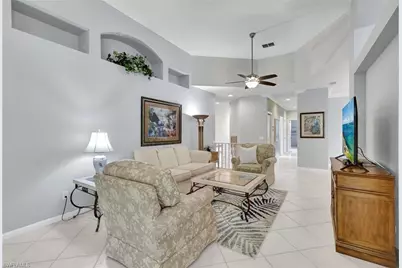 23166 Rosedale Dr #201, Estero, FL 34135 - Photo 8