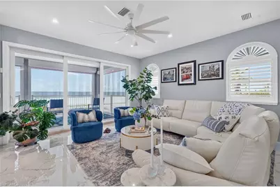 61 Mango St, Fort Myers Beach, FL 33931 - Photo 6