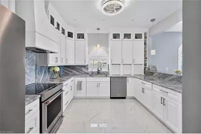 61 Mango St, Fort Myers Beach, FL 33931 - Photo 12