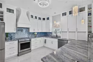 61 Mango St, Fort Myers Beach, FL 33931 - Photo 14