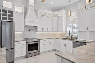 61 Mango St, Fort Myers Beach, FL 33931 - Photo 30