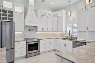 61 Mango St, Fort Myers Beach, FL 33931 - Photo 30