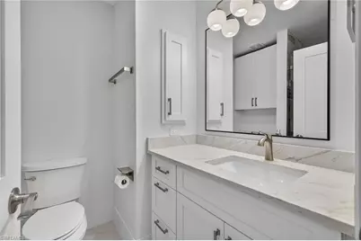 61 Mango St, Fort Myers Beach, FL 33931 - Photo 40