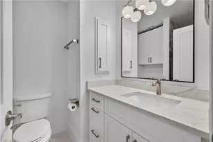 61 Mango St, Fort Myers Beach, FL 33931 - Photo 40