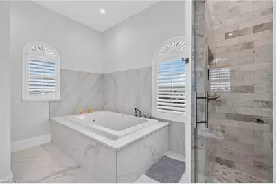 61 Mango St, Fort Myers Beach, FL 33931 - Photo 34