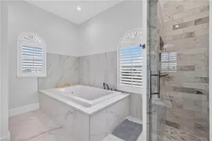 61 Mango St, Fort Myers Beach, FL 33931 - Photo 34