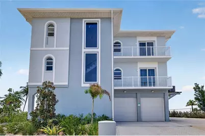 61 Mango St, Fort Myers Beach, FL 33931 - Photo 48