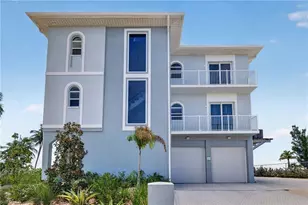 61 Mango St, Fort Myers Beach, FL 33931 - Photo 48
