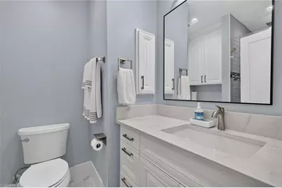 61 Mango St, Fort Myers Beach, FL 33931 - Photo 42