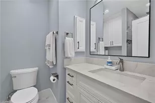 61 Mango St, Fort Myers Beach, FL 33931 - Photo 42