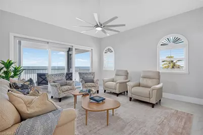 61 Mango St, Fort Myers Beach, FL 33931 - Photo 26