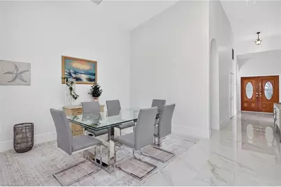 61 Mango St, Fort Myers Beach, FL 33931 - Photo 32