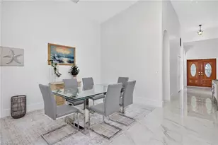 61 Mango St, Fort Myers Beach, FL 33931 - Photo 32