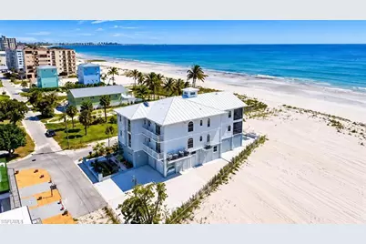 61 Mango St, Fort Myers Beach, FL 33931 - Photo 1
