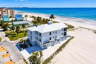61 Mango St, Fort Myers Beach, FL 33931 - Photo 1