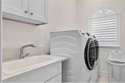 61 Mango St, Fort Myers Beach, FL 33931 - Photo 22