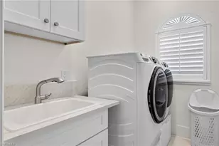 61 Mango St, Fort Myers Beach, FL 33931 - Photo 22