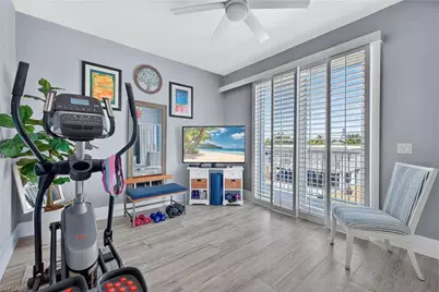 61 Mango St, Fort Myers Beach, FL 33931 - Photo 38