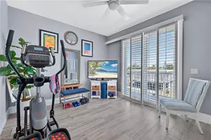 61 Mango St, Fort Myers Beach, FL 33931 - Photo 38