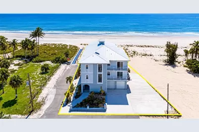 61 Mango St, Fort Myers Beach, FL 33931 - Photo 2