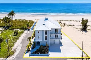 61 Mango St, Fort Myers Beach, FL 33931 - Photo 2