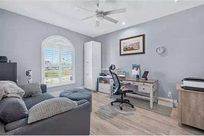 61 Mango St, Fort Myers Beach, FL 33931 - Photo 20