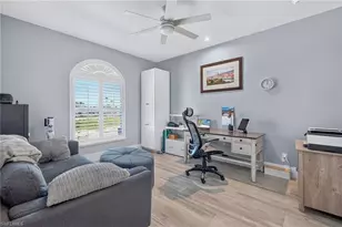 61 Mango St, Fort Myers Beach, FL 33931 - Photo 20