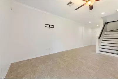 15346 Summit Place Cir #161, Naples, FL 34119 - Photo 6