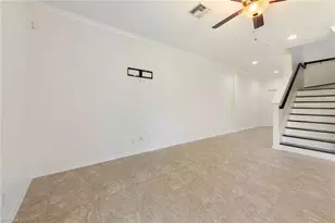 15346 Summit Pl Cir, Naples, FL 34119 - Photo 6