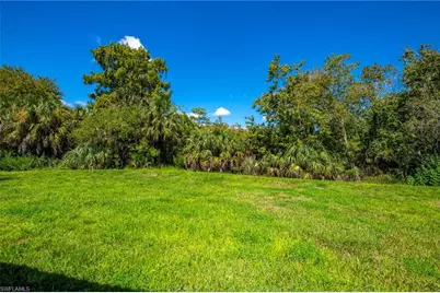 15346 Summit Place Cir #161, Naples, FL 34119 - Photo 28