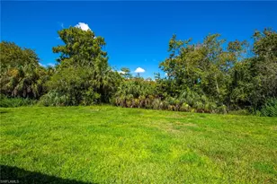 15346 Summit Pl Cir, Naples, FL 34119 - Photo 28