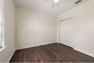 15346 Summit Place Cir #161, Naples, FL 34119 - Photo 22