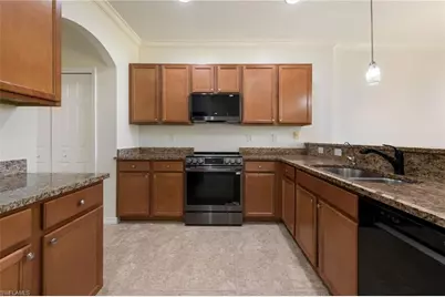 15346 Summit Place Cir #161, Naples, FL 34119 - Photo 10