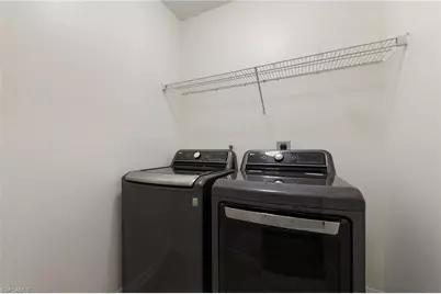 15346 Summit Place Cir #161, Naples, FL 34119 - Photo 26
