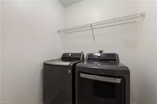 15346 Summit Pl Cir, Naples, FL 34119 - Photo 26