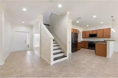 15346 Summit Place Cir #161, Naples, FL 34119 - Photo 2