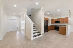 15346 Summit Pl Cir, Naples, FL 34119 - Photo 2