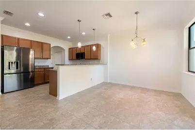 15346 Summit Place Cir #161, Naples, FL 34119 - Photo 8