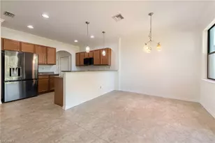 15346 Summit Pl Cir, Naples, FL 34119 - Photo 8
