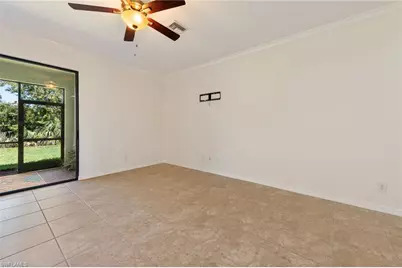 15346 Summit Place Cir #161, Naples, FL 34119 - Photo 4